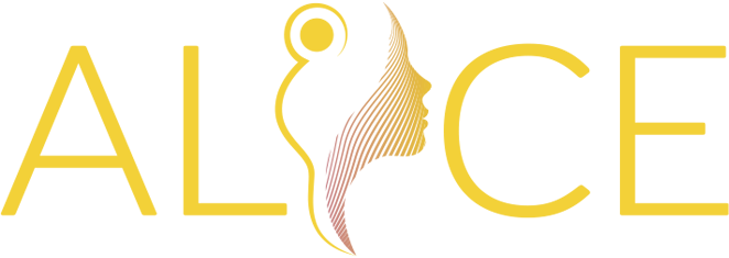 ALICE - Live Interventional Course of Essen