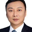 Yongwei ZHANG