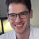 Jonas Schüssler