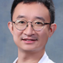 MA Yongjie