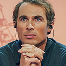 Vincent Costalat