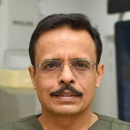 Vipul Gupta
