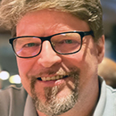 Markus Holtmannspötter