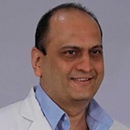 Uday Limaye