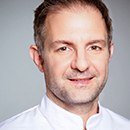 Pascal Mosimann