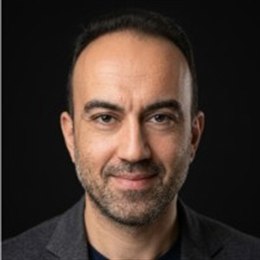 Apostolos Safouris