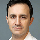 Maksim Shapiro