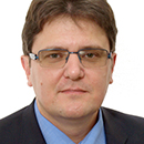 Kamil Zelenak