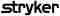 Stryker