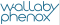 Wallaby Phenox